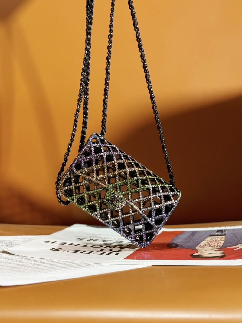 Ch**el cf series bags